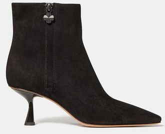 Kate Spade New York Adele Bootie
