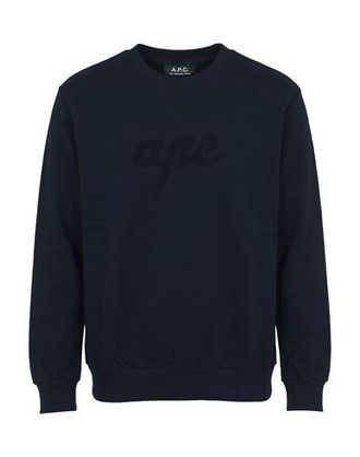 A.P.C. TOPWEAR - Sweatshirts sur YOOX.COM
