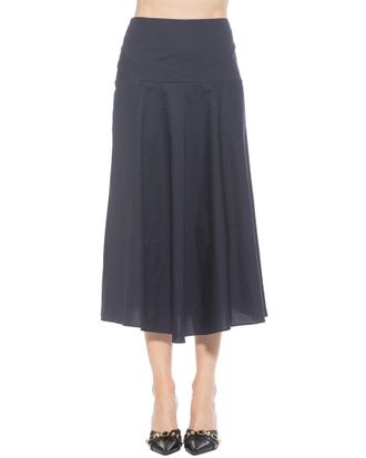 Alexia Admor Hadley Skirt