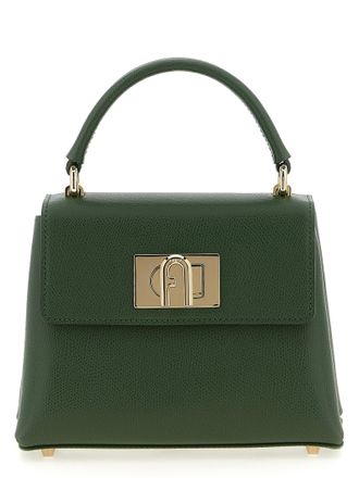 Furla 1927 Mini Handbag