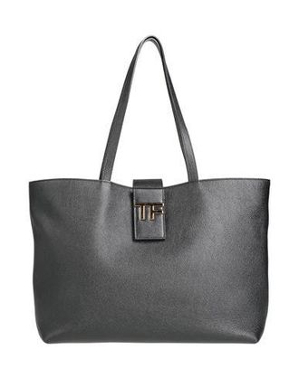 Tom Ford BORSE - Borse a mano su YOOX.COM
