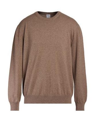 Lamberto Losani KNITWEAR - Jumpers sur YOOX.COM