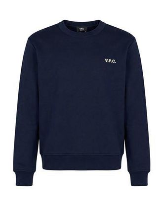 A.P.C. TOPWEAR - Sweatshirts sur YOOX.COM