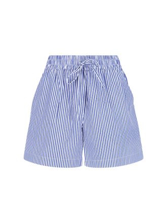 P.A.R.O.S.H. Pantaloncini A Righe