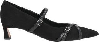 J.A.P. Jos&eacute; Antonio Pereira CALZADO - Zapatos de sal&oacute;n en YOOX.COM