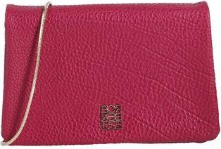 Borbonese BAGS - Cross-body bags sur YOOX.COM