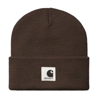 Carhartt Work in Progress Donna, Accessori, Marrone, Taglia unica, new