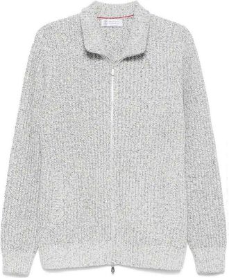 Brunello Cucinelli Cardigan