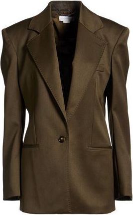 Stella McCartney COMPLETI E COORDINATI - Blazers su YOOX.COM