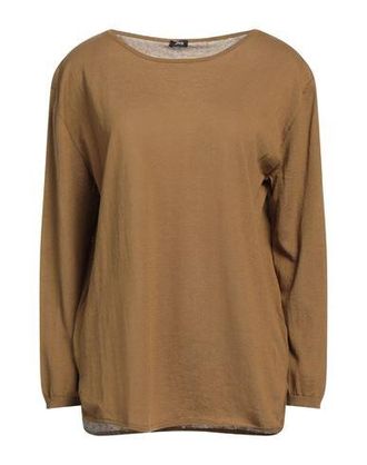 Aspesi MAGLIERIA - Pullover su YOOX.COM