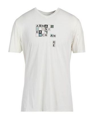 A|X Armani Exchange CAMISETAS Y TOPS - Camisetas en YOOX.COM