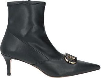 Twin-Set CALZATURE - Stivaletti su YOOX.COM