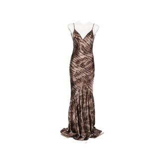 Elisabetta Franchi Dresses