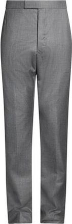 Thom Browne BOTTOMWEAR - Trousers on YOOX.COM