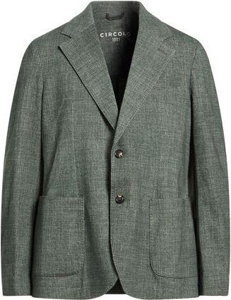 Circolo 1901 COMPLETI E COORDINATI - Blazers su YOOX.COM
