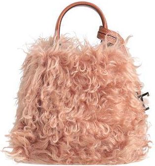 Tod's BAGS - Handbags sur YOOX.COM