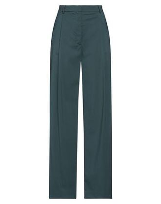 Mauro Grifoni BOTTOMWEAR - Pantaloni su YOOX.COM