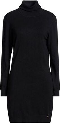 Yes-Zee VESTIDOS - Minivestidos en YOOX.COM