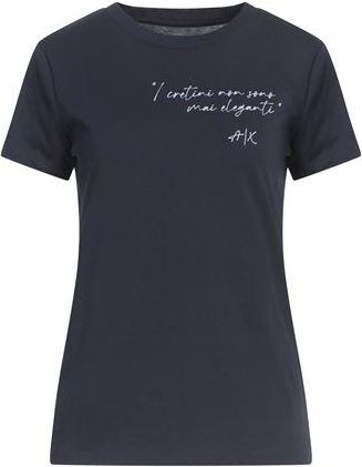 A|X Armani Exchange TOPS - T-shirts auf YOOX.COM