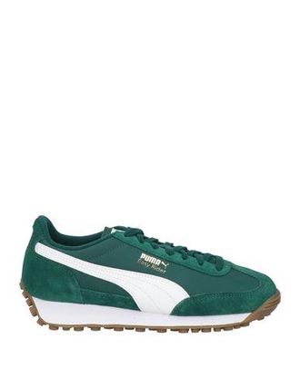 Puma SCHUHE - Sneakers auf YOOX.COM
