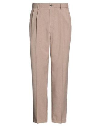 Cellar Door HOSEN & R&Ouml;CKE - Hosen auf YOOX.COM