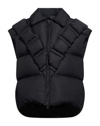 RAXXY ROPA DE ABRIGO - Chompas sin mangas en YOOX.COM