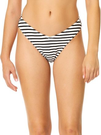 Raisins Oahu Swim Bottom