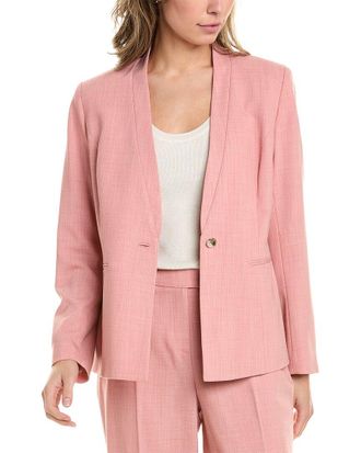 Anne Klein Jacket