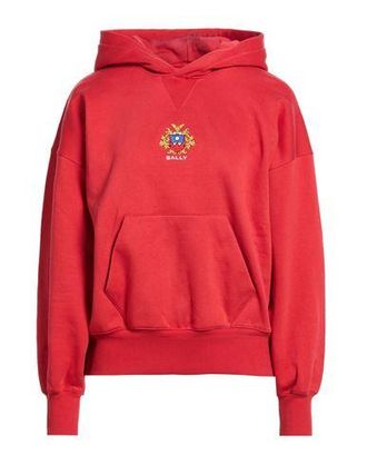 Bally TOPWEAR - Sweatshirts sur YOOX.COM