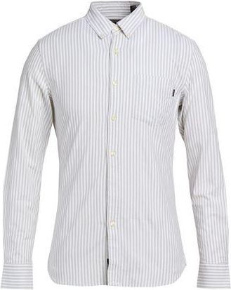 Dockers TOPWEAR - Shirts on YOOX.COM