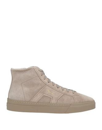 Santoni FOOTWEAR - Trainers on YOOX.COM