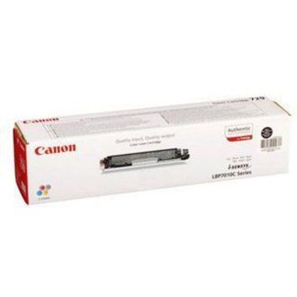 CANON Toner Laser Lbp7780cx Cian 732 C