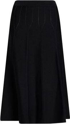 Twin-Set BOTTOMWEAR - Gonne midi su YOOX.COM