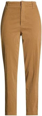 Dondup BOTTOMWEAR - Trousers on YOOX.COM