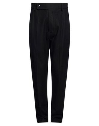 Rick Owens BOTTOMWEAR - Trousers sur YOOX.COM