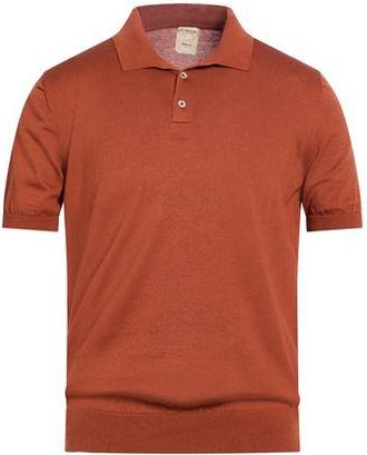 H953 KNITWEAR - Jumpers sur YOOX.COM