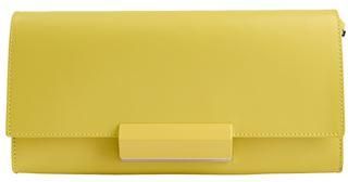Gianni Chiarini BOLSOS - Bolsos con bandolera en YOOX.COM
