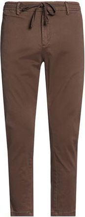 Over/D BOTTOMWEAR - Pantaloni su YOOX.COM