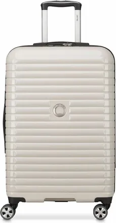 Delsey Cruise 3.0 Expandable Spinner Medium 24