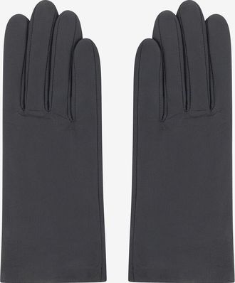 Agnelle Handschuhe aus Lammleder Olga