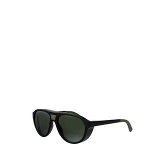 Vuarnet Sunglasses, male, Black, Size: 58 MM Altitude 04 Sunglasses
