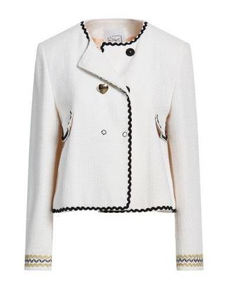 De Hart COATS & JACKETS - Jackets on YOOX.COM