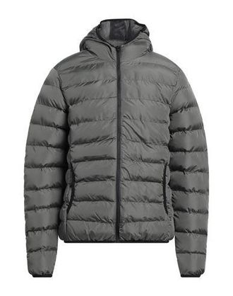 French Connection Puffers