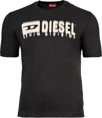 Diesel T-shirt