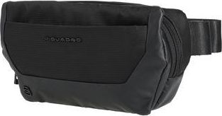 Piquadro TASCHEN - G&uuml;rteltaschen auf YOOX.COM