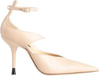 Rochas CALZADO - Zapatos de sal&oacute;n en YOOX.COM