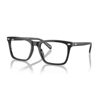 Coach HC6238U 5002 Black 57mm