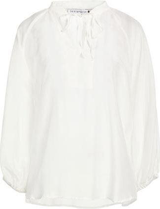 Shirtaporter TOPS - Tops auf YOOX.COM