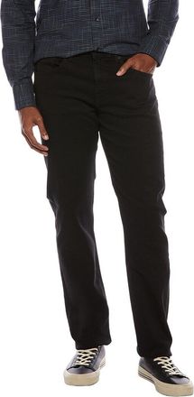 7 For All Mankind The Straight Easton Jean
