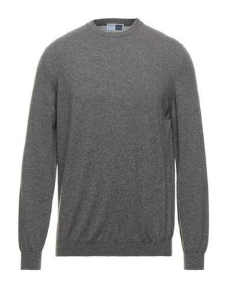 Fedeli KNITWEAR - Jumpers on YOOX.COM